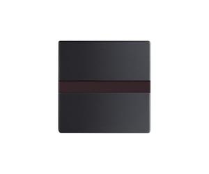 BUSCH-JAEGER Interrupteur confort flex lumière d'orientation 64765-885