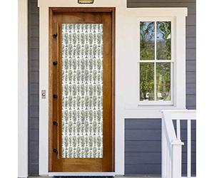 BUSCH-JAEGER Interrupteur électrique à bascule 3 voies 2570-30-84