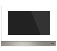 Busch-Jaeger IP touch H8237-5W-03 2TMA130050W0060
