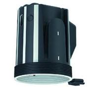 Busch-Jaeger KAISER 9320-11 Boîtier encastrable ThermoX-LED D 74 x 95 mm