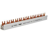 Hager KDN263A – 63 A – 1 pièce