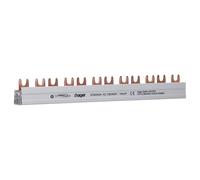 Hager KDN263A – 63 A – 1 pièce