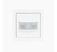 Busch-Jaeger Kit Confort 62762 UJ-84-WL