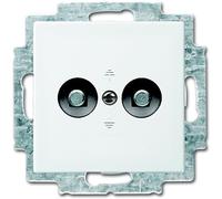Busch-Jaeger Kit de compensation de potentiel. 2095 UC-914 2CKA002495A0096