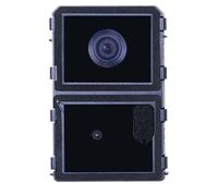 Busch-Jaeger Module audio/vidéo A251382M-03 2TMA200160N0036