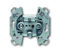 Busch-Jaeger Module d'antenne 0232-101 2CKA000230A0384