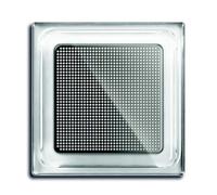 Busch-Jaeger Module d'éclairage éclairage d'information 2068/14-84 2CKA001510A0008