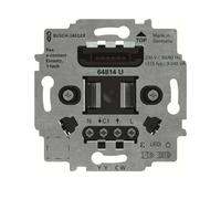 Busch-Jaeger Module E-Contact 64814 U 2CKA006800A3047