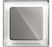 Busch-Jaeger Module mural 2068/14-914 2CKA001510A0020