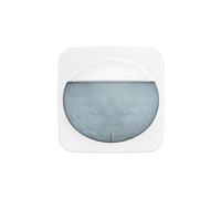 Busch-Jaeger Multi Sensor 64764-214 2CKA006800A2991