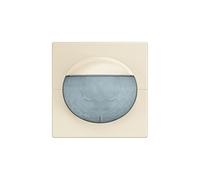 Busch-Jaeger Multi Sensor 64764-82