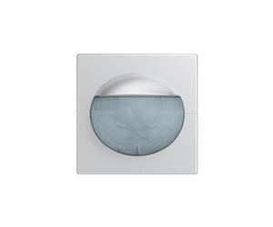 Busch-Jaeger Multi Sensor 64764-83