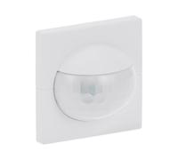 Busch-Jaeger Multi Sensor 64764-884