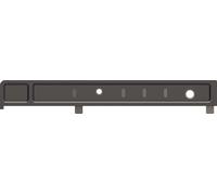 BUSCH-JAEGER outil de montage 135mm pour station de porte