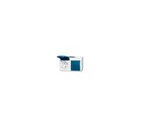 Busch-Jaeger Prise de courant Schuko 2f. 20/2 EWN-53 2CKA002084A0703