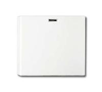 BUSCH-JAEGER Prise de raccordement pour cuisinière AP 5x2.5qmm vissée IP20