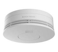 Busch-Jaeger ProfessionalLINE Détecteur de fumée à pile(s) G