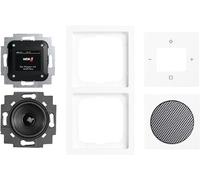 Busch-Jaeger Radio 2CKA008200A0236 1 pc(s)