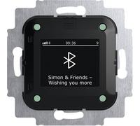 Busch-Jaeger Radio 2CKA008200A0278 1 pc(s)