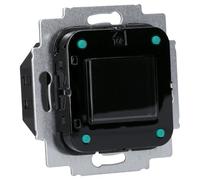 Busch-Jaeger Radio 2CKA008200A0278 1 pièce