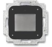 Busch-Jaeger 8216 U Internet Numérique Noir