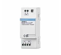 Busch-Jaeger Répartiteur vidéo extérieur AMD 83325/2 2CKA008300A0043