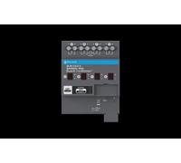 BUSCH-JAEGER SA-M-4.16.2.12 Actionneur de commutation quadruple 16A REG (2CDG510025R0021)
