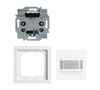 Busch-Jaeger Set Confort 62762 UJ-84-WL 2CKA006200A0195