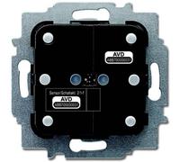 Busch-Jaeger simple Insert Actionneur de commutation free@home multicolore 2CKA006220A0013 1 pc(s)