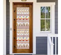 Busch-Jaeger SLY/A.0.1-884 Abschlussleiste unten ohne Herstellerlogo, Busch-Tenton, studioweiß matt