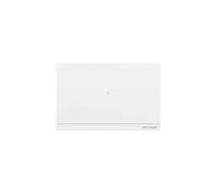 Busch-Jaeger Smart Access Point Pro D04011-03 2TMA400260W0008