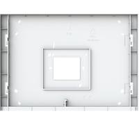 Busch-Jaeger SmartTouch ST/A10.11-811 2TMA310160W0001