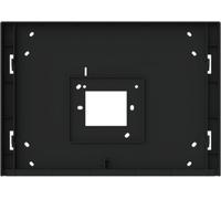 Busch-Jaeger SmartTouch ST/A10.11-825 2TMA310160B0001