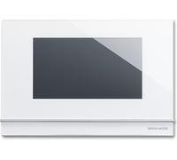 Busch-Jaeger SmartTouch ST/U10.1.11-811 2TMA310050W0001