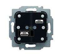 Busch-Jaeger Unité de capteur 2 voies 6221/2.0 Busch-Free@Home 4011395179963