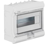 Busch-Jaeger VE110PN Hager Blanc