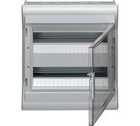 Busch-Jaeger VE218PN Hager Blanc