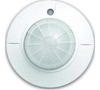 Busch-Jaeger Wächter Präsenz Tech Basic Line Couloir, 6818u