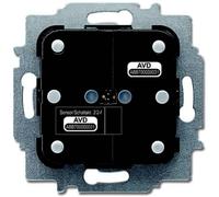 Busch-Jaeger x2 Insert Actionneur de commutation free@home multicolore 2CKA006220A0014 1 pc(s)