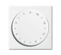 Busch-Jaeger ZENT.SCH.DREHGR.15MIN (1770-914-102)