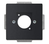 BUSCH-JAEGER ZentSchXLR série D 2553-885