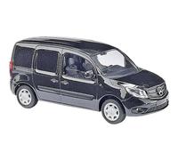 Busch Voiture miniature Mercedes‑Benz Citan H0 60251