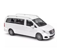 BUSCH Mercedes-Benz Classe V - HO 1/87 - BUSCH 60233