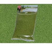 Matériau De Dispersion Vert Printanier Fin 40g Busch 7042