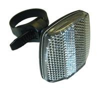 Busch & Mller 313/5WB Réflecteur Avant