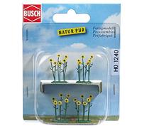 Busch Modèle Paysage 1240