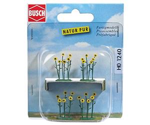 Busch Modèle Paysage 1240
