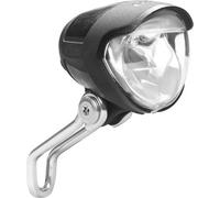 Busch & Müller 162RN Phare à dynamo 'Lumotec IQ Avy N', LED, interrupteur, noir