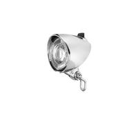 Busch & müller 1786cn feu avant lumotec classic n led noir