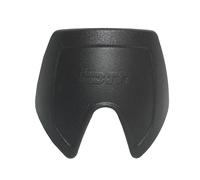 Busch & Müller 492BPB Barrière Noir 10 x 5 x 3 cm